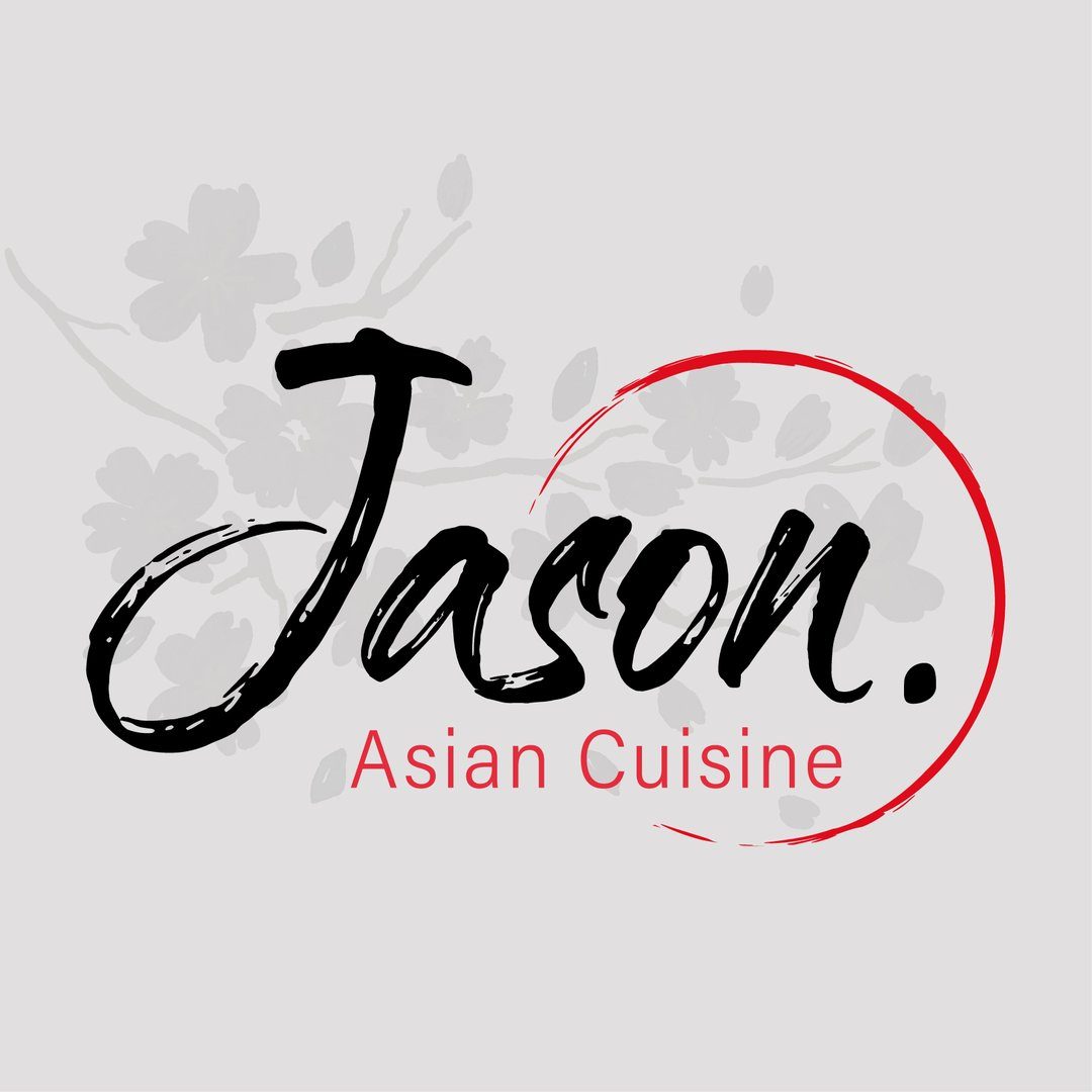 Jason Asian Cuisine